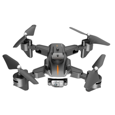 P11 Pro Max Drone Quadrotor 8K 1