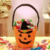 Halloween Spooky Candy Basket - Furvenzy