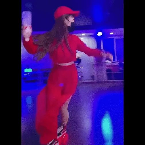 Quad Skating Double Row Roller Skates Furvenzy