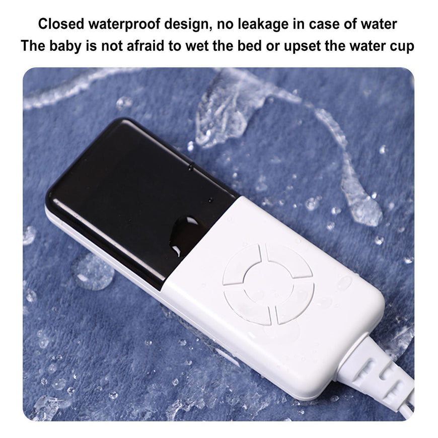 Electric Blanket - Thermostat Heating Pad Furvenzy