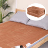 Electric Blanket -  Thermostat Heating Pad 8