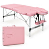 Portable Massage Table & Facial Spa Bed 6