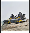 Men Hiking Shoes Tactical Sneakers 28
