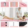 Portable Massage Table & Facial Spa Bed 10