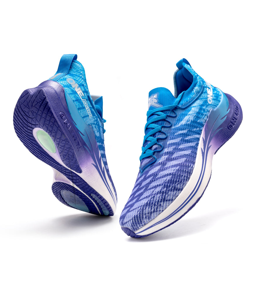 Professional Running Sneakers Shoes Men & Women Furvenzy