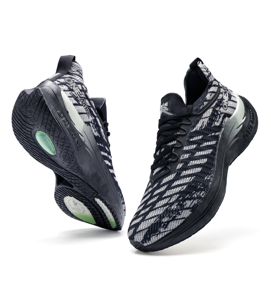 Professional Running Sneakers Shoes Men & Women Furvenzy