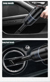 Portable Cleaner for Car