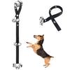 Dog Training DoorBells - Furvenzy