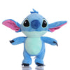 Disney Lilo and Stitch Plush Stuffed Toys 5