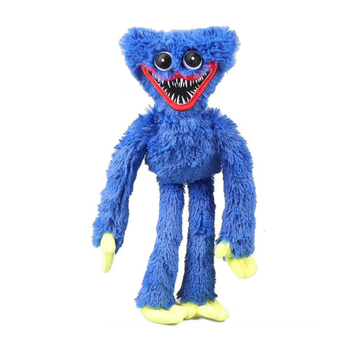 Huggy Wuggy Plush Toy Furvenzy