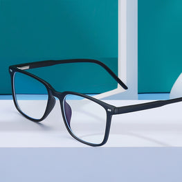 Gaming Glasses Eyewear Furvenzy
