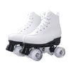 Roller Skates Quad Sneakers - Men & Women 5
