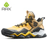 Men Hiking Shoes Tactical Sneakers 7