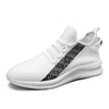 Sports Shoes Running Sneakers Men 9