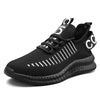 Sports Shoes Running Sneakers Men 13