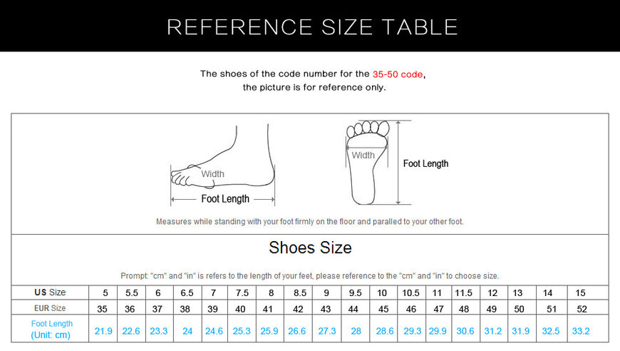 Men Hiking Shoes Trekking Sneakers Furvenzy