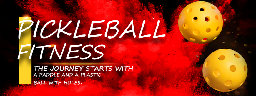 Pickleball Paddle Furvenzy