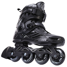 Inline Roller Skates for Men & Women Furvenzy