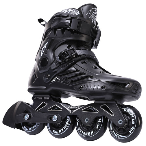 Inline Roller Skates for Men & Women Furvenzy