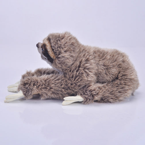 Sloth Stuffed Animal Furvenzy