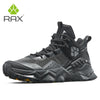 Men Hiking Shoes Tactical Sneakers 6