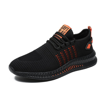 Sports Shoes Running Sneakers Men 12