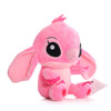 Disney Lilo and Stitch Plush Stuffed Toys
