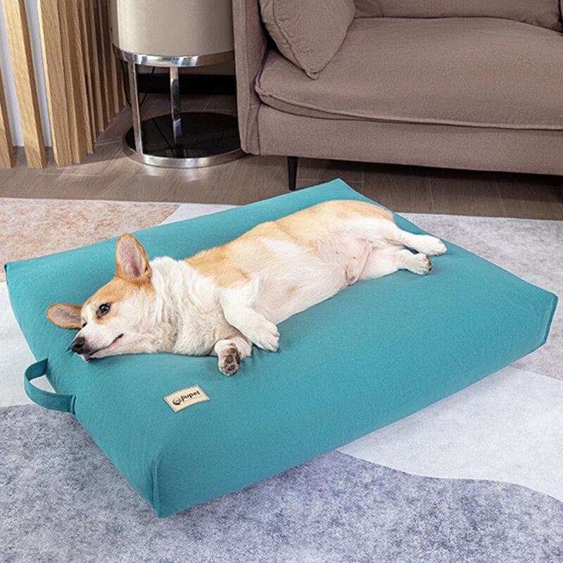 Pet Dog Sofa Mattress Furvenzy