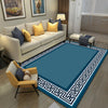 Modern Rug Carpets for Living Room 2