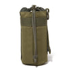 Water Bottle Carrier - Tactical 3