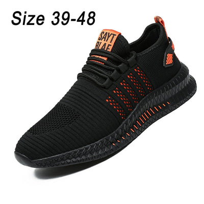 Sports Shoes Running Sneakers Men 14