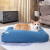 Pet Dog Sofa Mattress