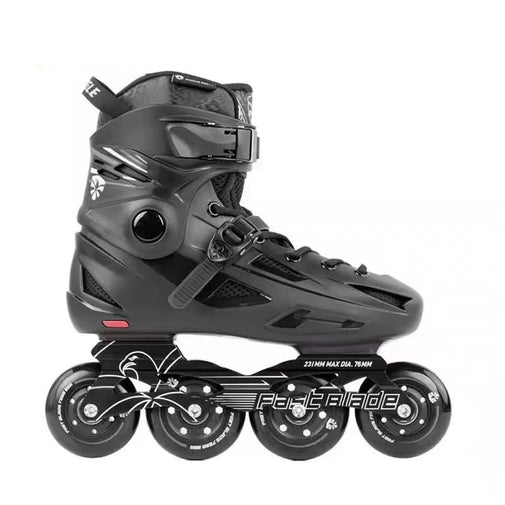 Professional Inline Roller Skates Shoes Furvenzy