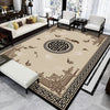 Modern Rug Carpets for Living Room 21