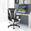 Office & Computer Gaming Desk Chair 3
