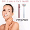 Skincare Facial Wand 4