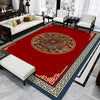 Modern Rug Carpets for Living Room 8
