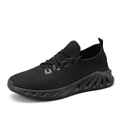 Sports Shoes Running Sneakers Men 8
