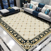 Modern Rug Carpets for Living Room 20