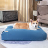 Pet Dog Sofa Mattress 4