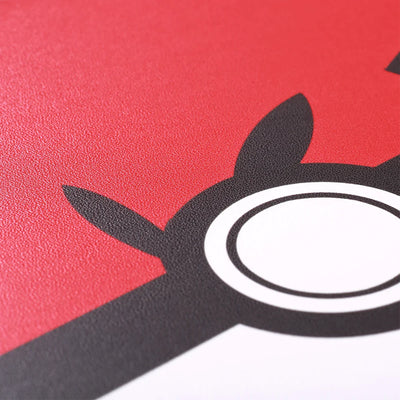 pokemon 400 card album binder 28