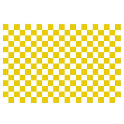 Checkerboard Living Room Carpet Geometric Rug 12