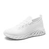 Sports Shoes Running Sneakers Men 11