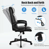 Office & Computer Gaming Desk Chair 2