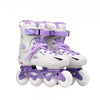Professional Inline Roller Skates Shoes 4