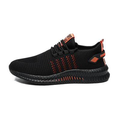Sports Shoes Running Sneakers Men 17