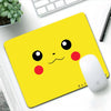 pokemon pikachu gaming computer mouse pad 4