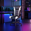 Office & Computer Gaming Desk Chair 6