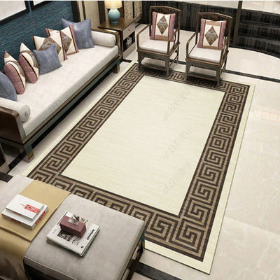 Modern Rug Carpets for Living Room 3
