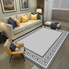 Modern Rug Carpets for Living Room 6